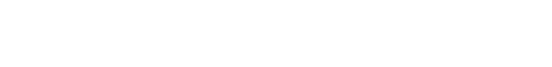 Lukas Hüni AG